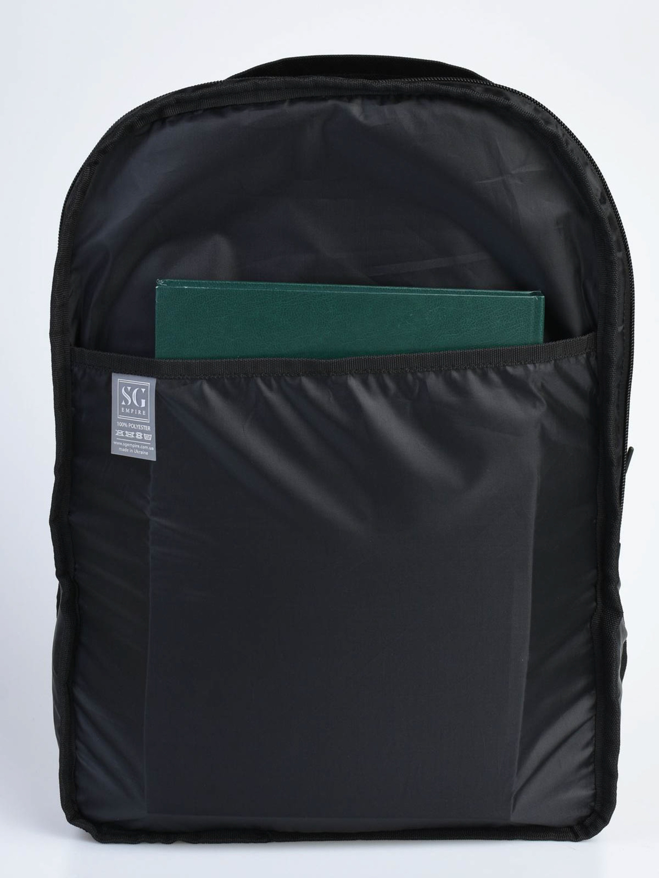 Повседневный рюкзак Without модель 8015627 Фото