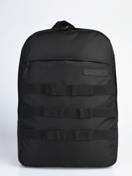 Повсякденний рюкзак Without модель 8015627 Фото