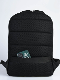 Повседневный рюкзак Without модель 8015627 Фото