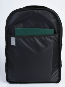 Повседневный рюкзак Without модель 8015627 Фото