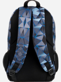 Рюкзак Without модель 8015216 Фото