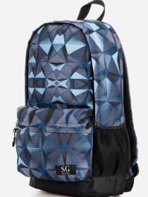 Рюкзак Without модель 8015216 Фото