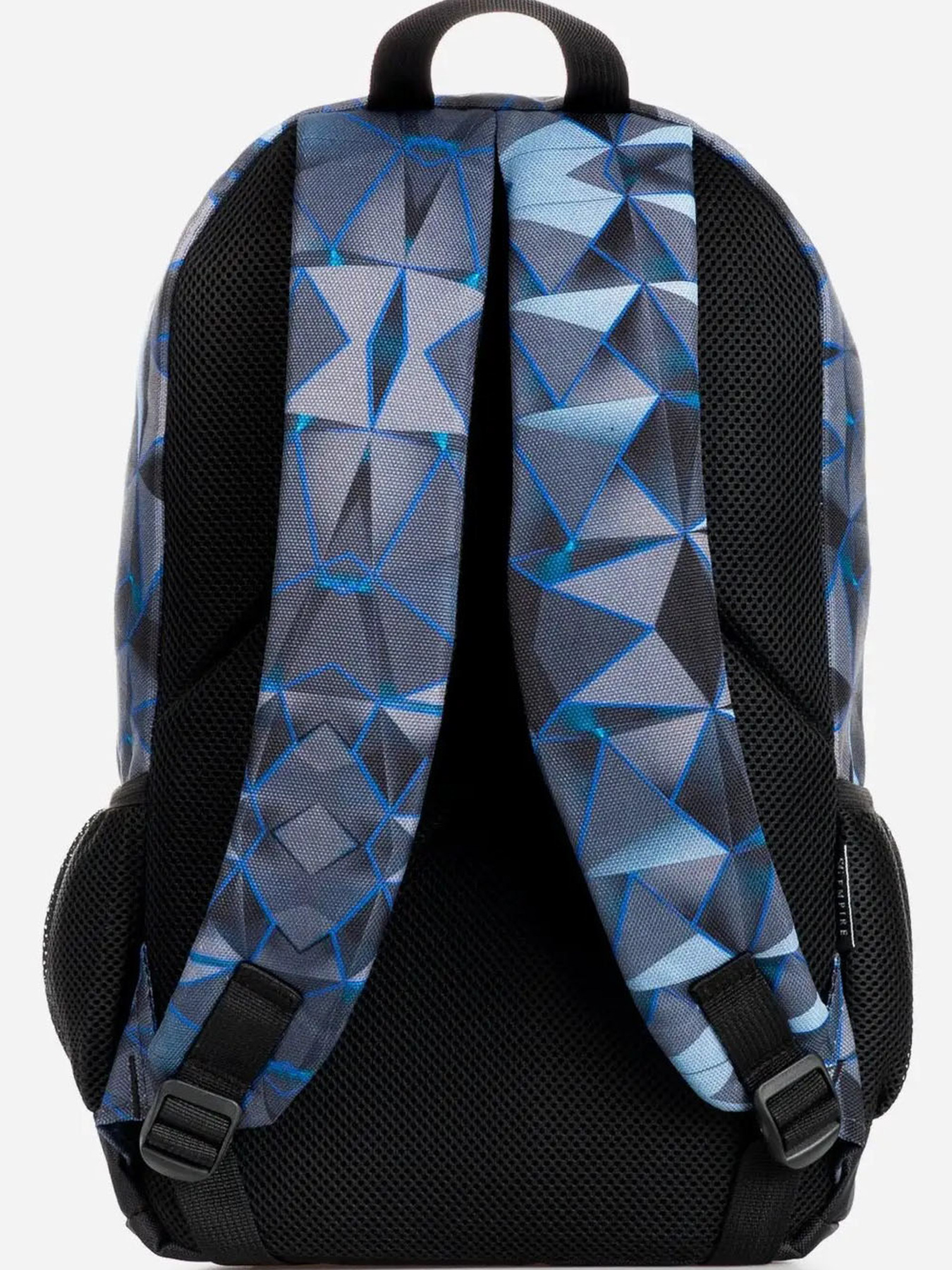 Повсякденний рюкзак Without модель 8015216 Фото