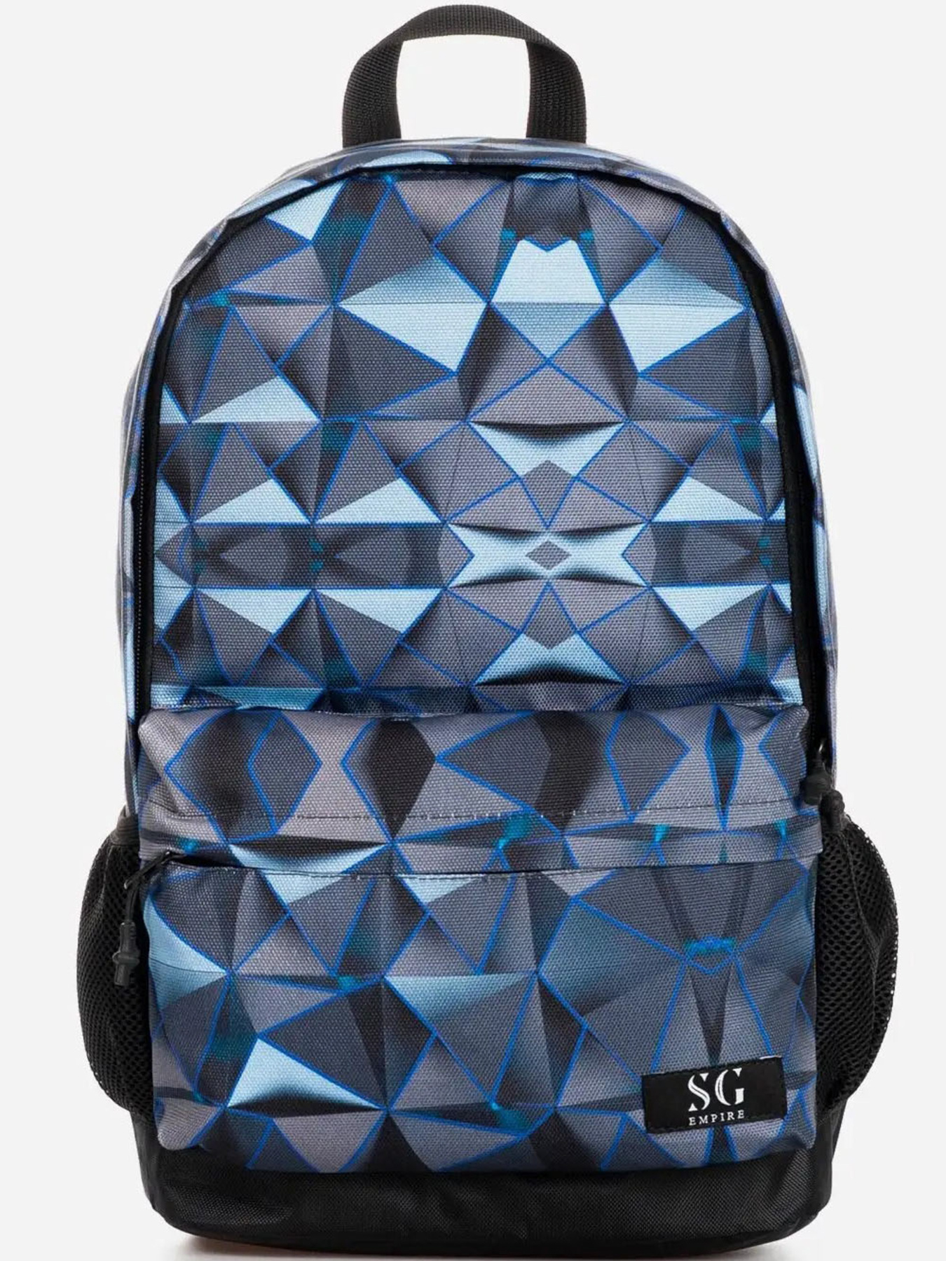 Повсякденний рюкзак Without модель 8015216 Фото