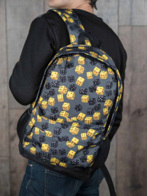 Рюкзак Without модель 8015218 Фото