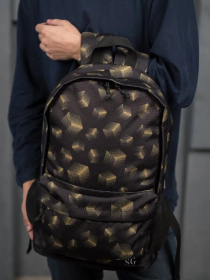 Рюкзак Without модель 8015219 Фото