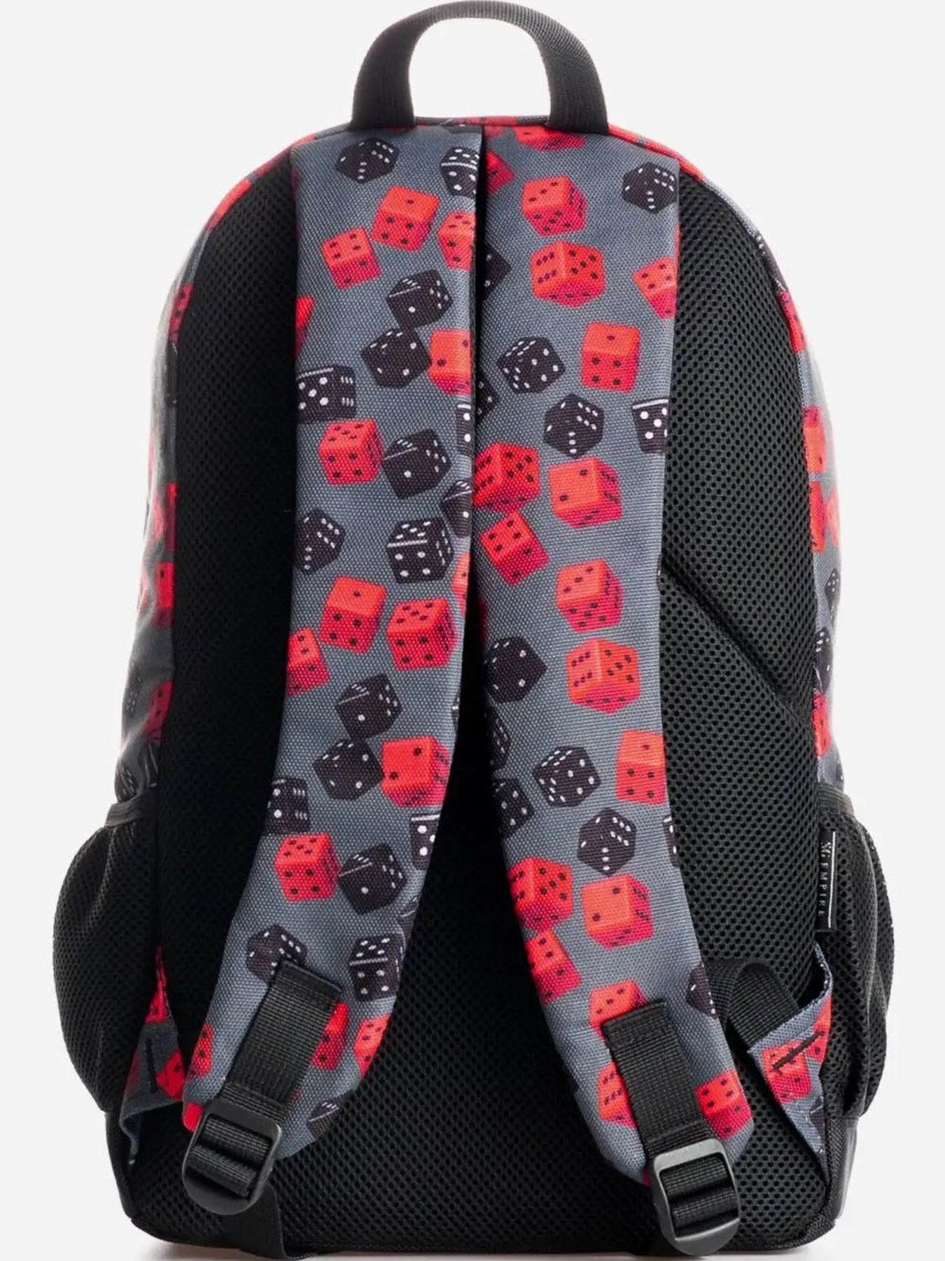 Рюкзак Without модель 8015220 Фото