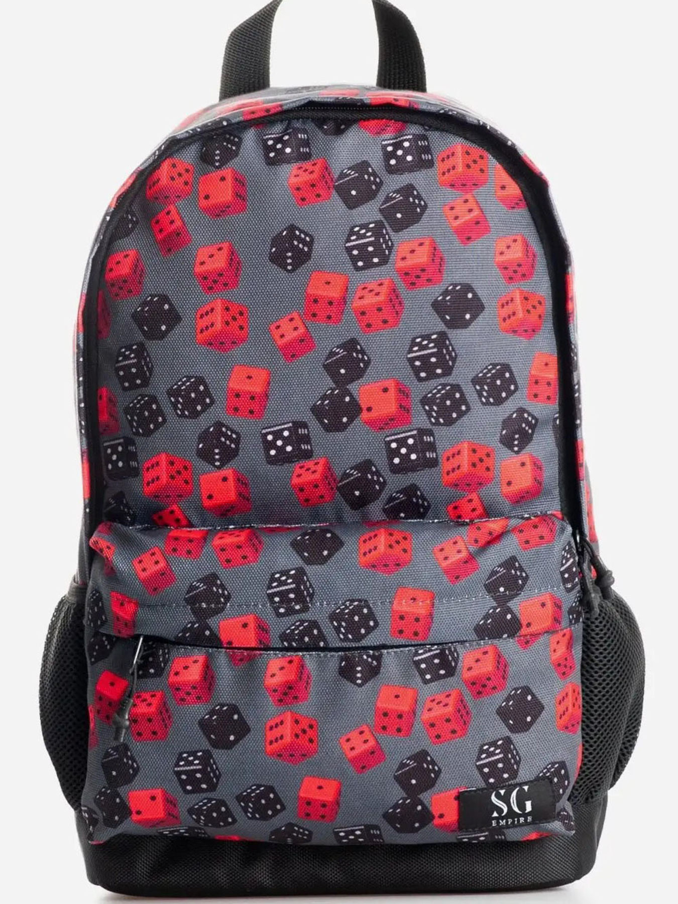 Рюкзак Without модель 8015220 Фото