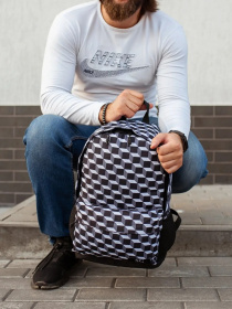 Рюкзак Without модель 8015221 Фото