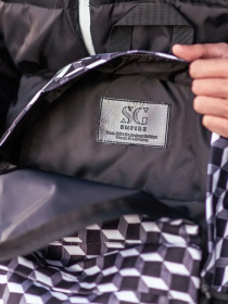 Рюкзак Without модель 8015221 Фото