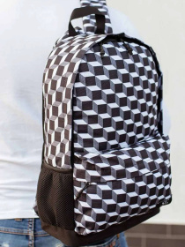 Рюкзак Without модель 8015221 Фото