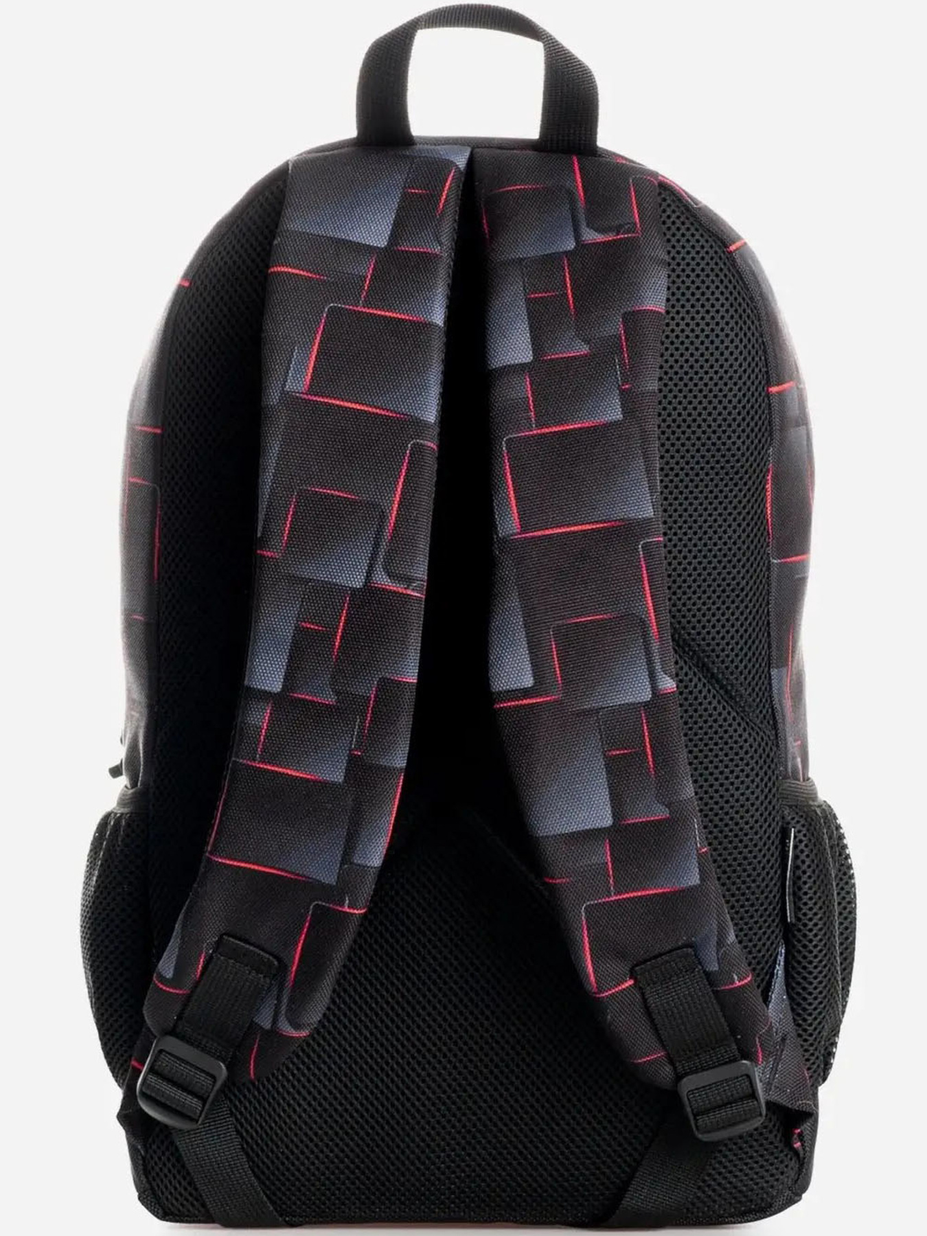 Рюкзак Without модель 8015222 Фото