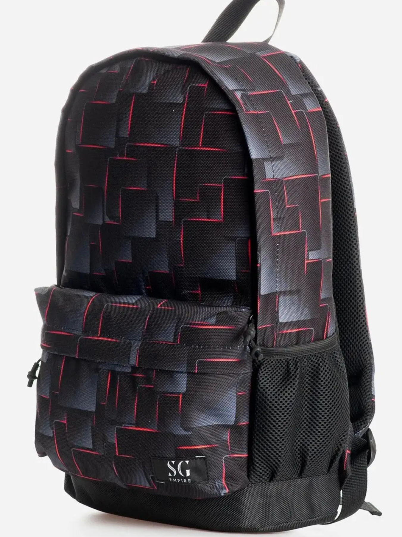 Рюкзак Without модель 8015222 Фото