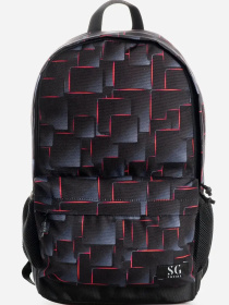 Рюкзак Without модель 8015222 Фото