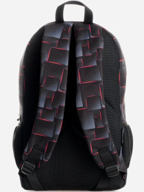 Повсякденний рюкзак Without модель 8015222 Фото