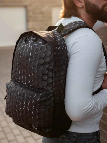 Рюкзак Without модель 8015223 Фото