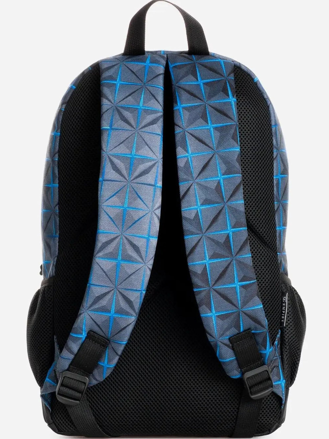 Рюкзак Without модель 8015226 Фото