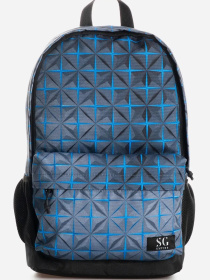 Рюкзак Without модель 8015226 Фото