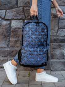 Рюкзак Without модель 8015226 Фото