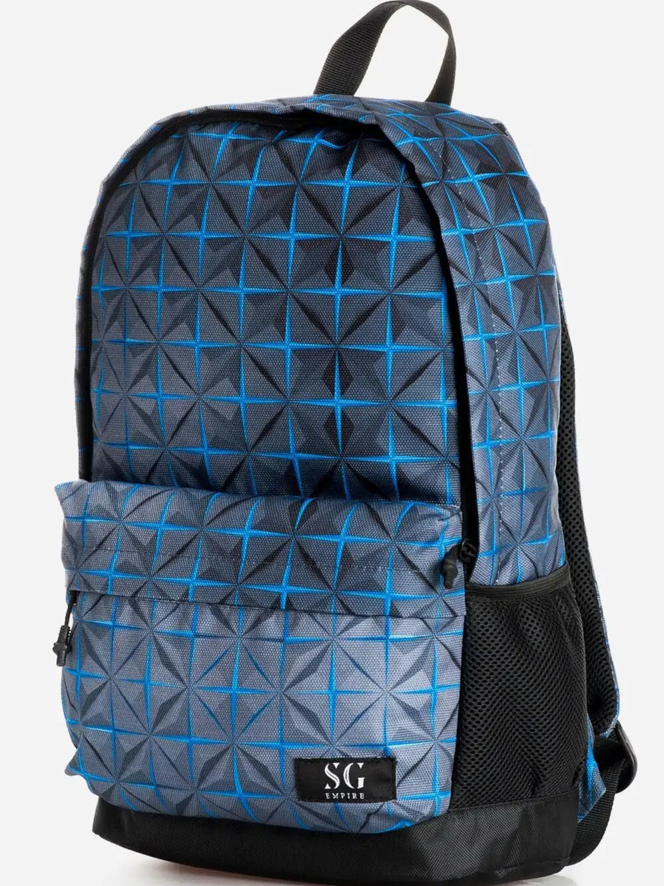 Повсякденний рюкзак Without модель 8015226 Фото