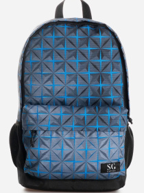 Повсякденний рюкзак Without модель 8015226 Фото