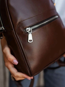 Рюкзак Without модель 8015229 Фото