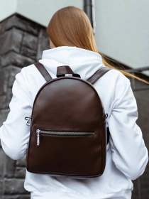 Рюкзак Without модель 8015229 Фото