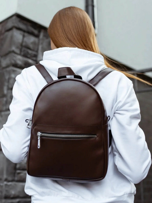 Рюкзак Without модель 8015229 Фото