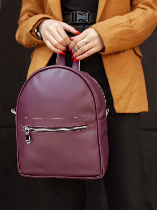 Рюкзак Without модель 8015230 Фото