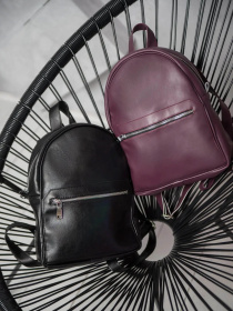 Повседневный рюкзак Without модель 8015230 Фото