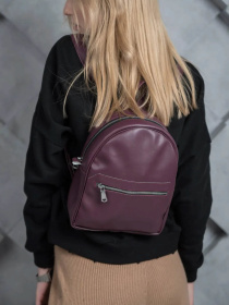 Повседневный рюкзак Without модель 8015230 Фото