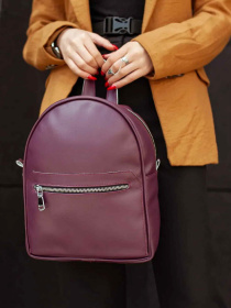 Повседневный рюкзак Without модель 8015230 Фото