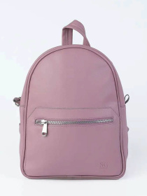 Рюкзак Without модель 8015231 Фото