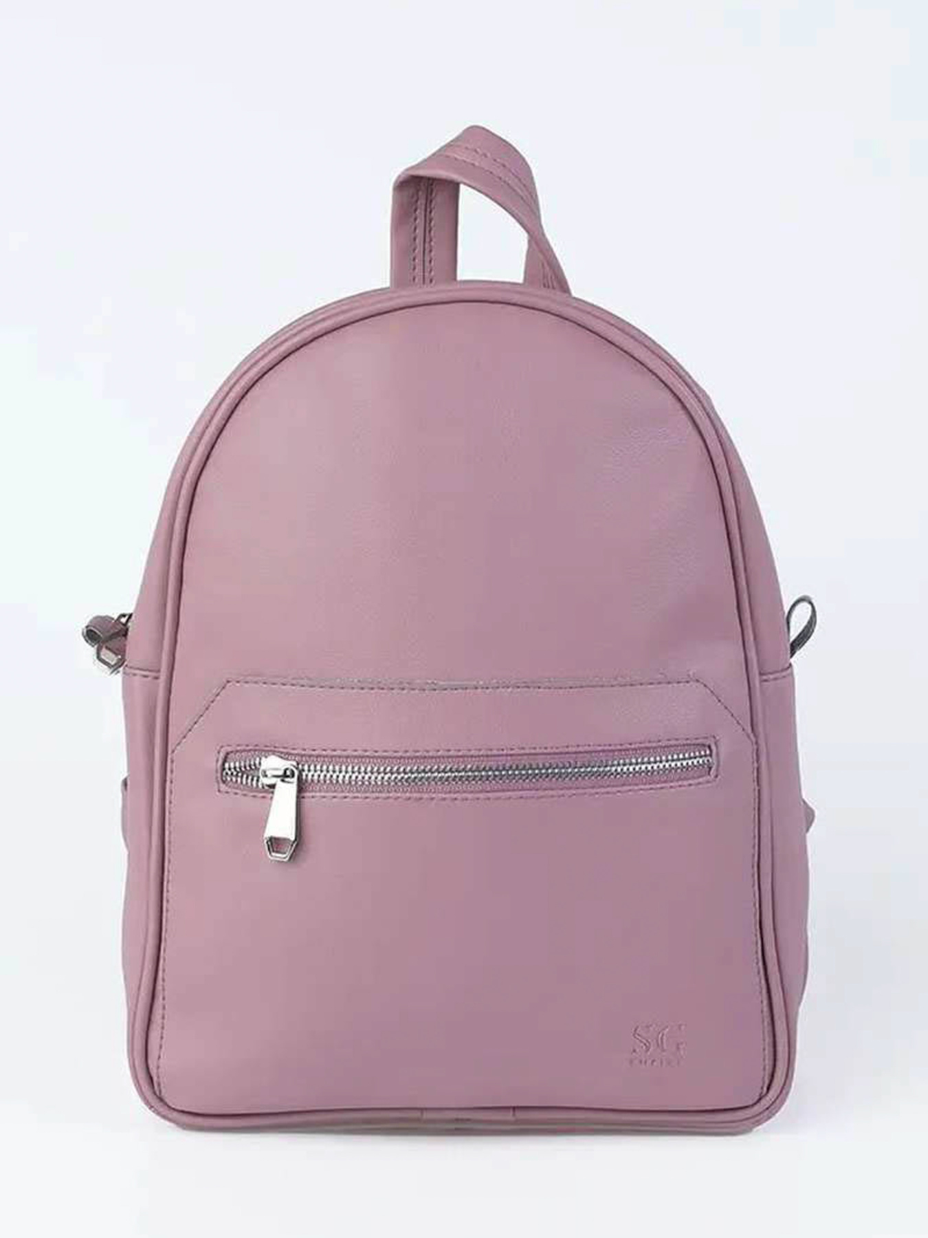 Повсякденний рюкзак Without модель 8015231 Фото