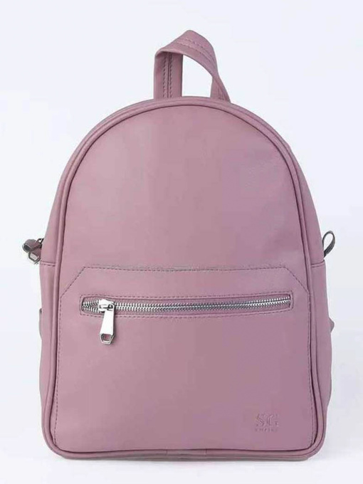 Повсякденний рюкзак Without модель 8015231 Фото