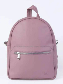 Повсякденний рюкзак Without модель 8015231 Фото