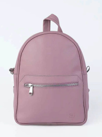 Повсякденний рюкзак Without модель 8015231 Фото