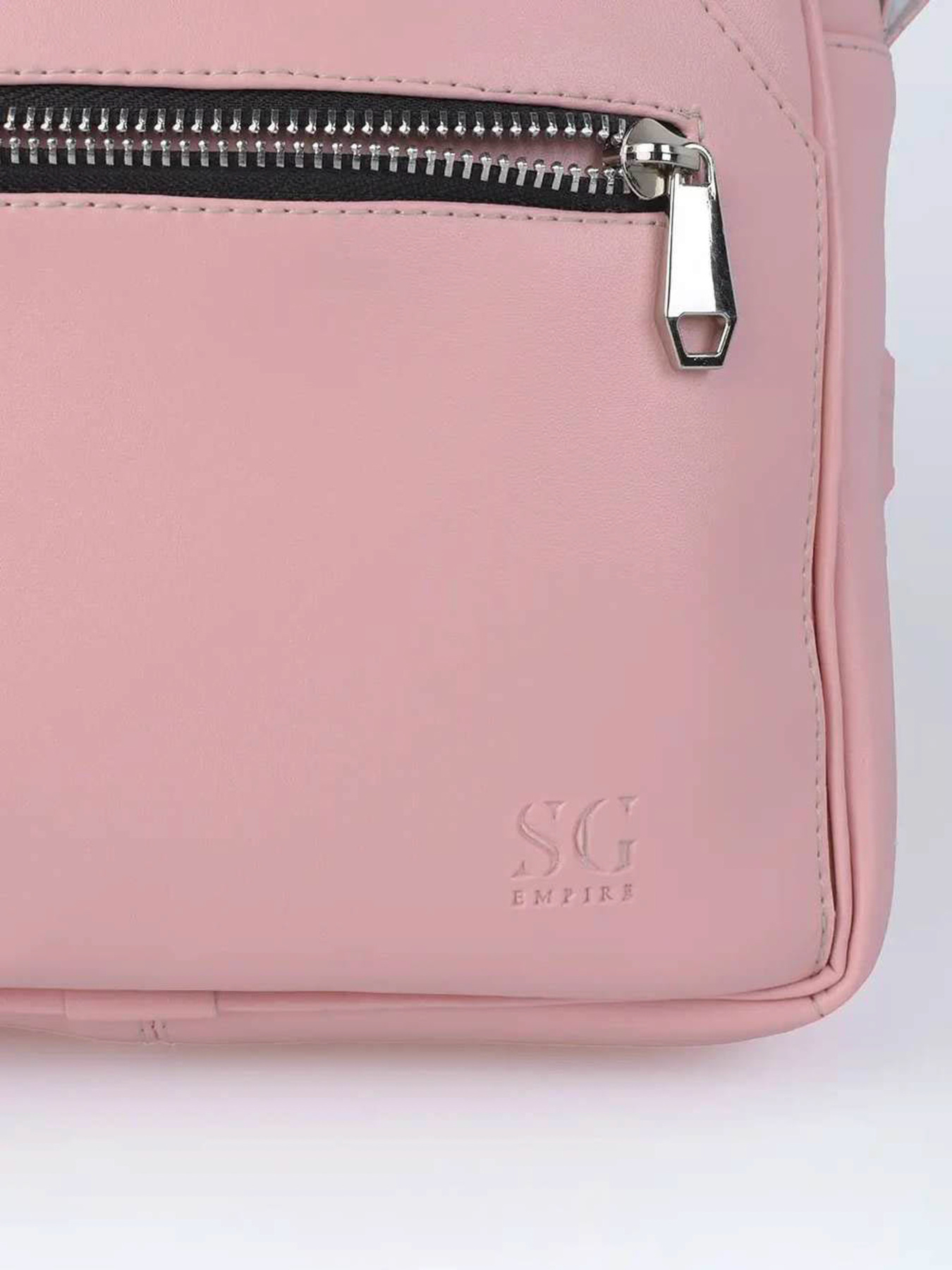 Рюкзак Without модель 8015232 Фото