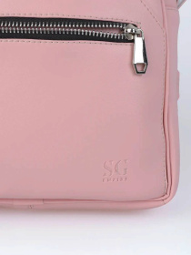 Рюкзак Without модель 8015232 Фото