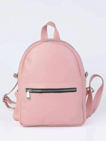 Рюкзак Without модель 8015232 Фото