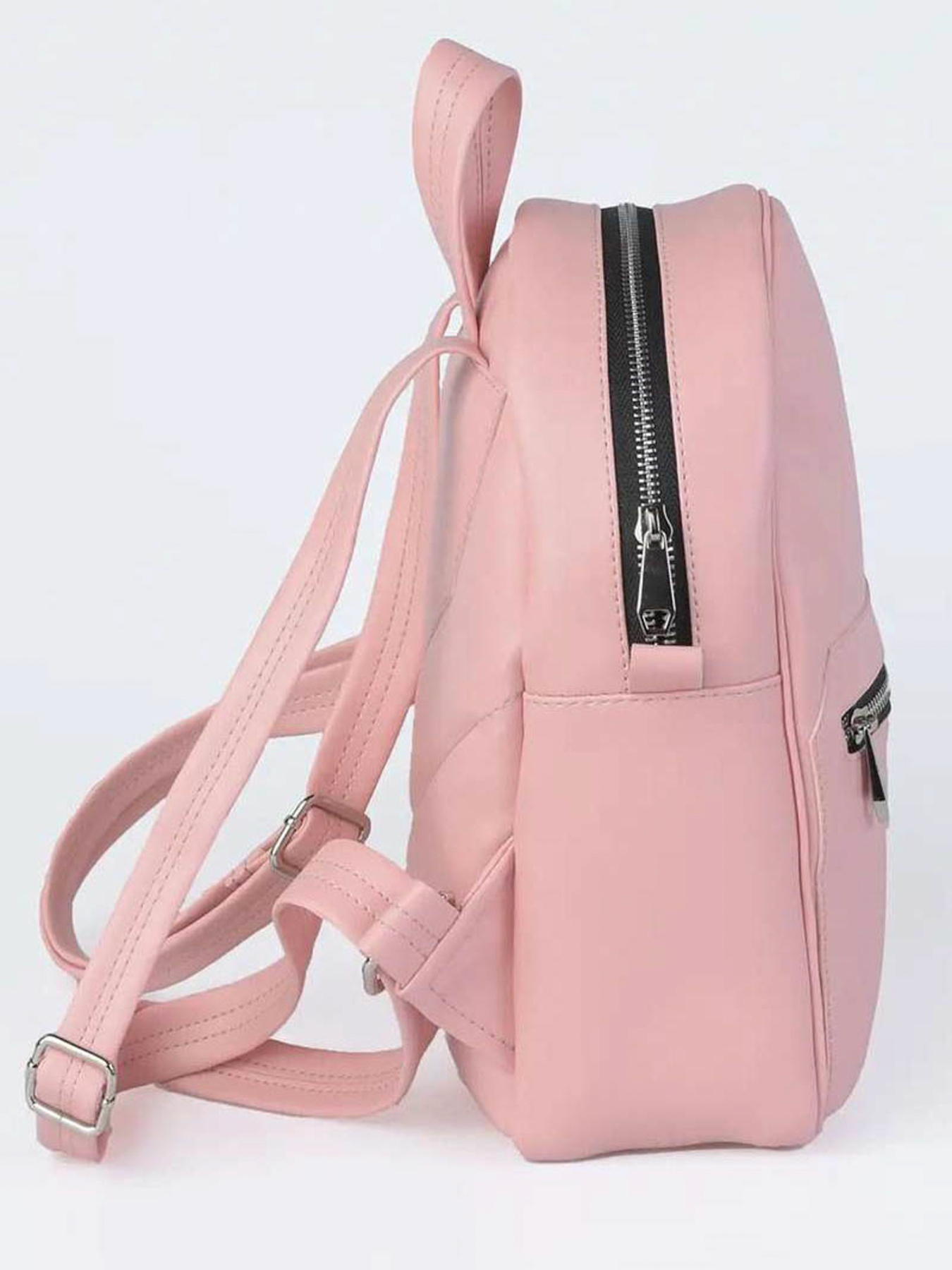 Повседневный рюкзак Without модель 8015232 Фото