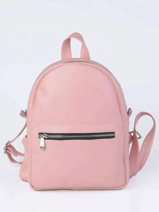 Повсякденний рюкзак Without модель 8015232 Фото