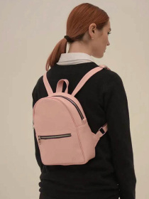 Повседневный рюкзак Without модель 8015232 Фото