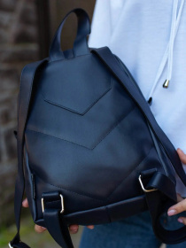 Рюкзак Without модель 8015234 Фото