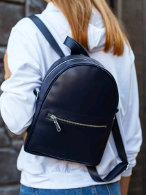 Повседневный рюкзак Without модель 8015234 Фото