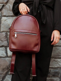 Рюкзак Without модель 8015235 Фото