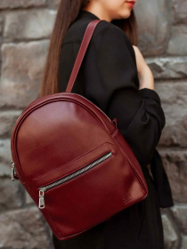 Повседневный рюкзак Without модель 8015235 Повседневный рюкзак Without модель 8015235 Фото