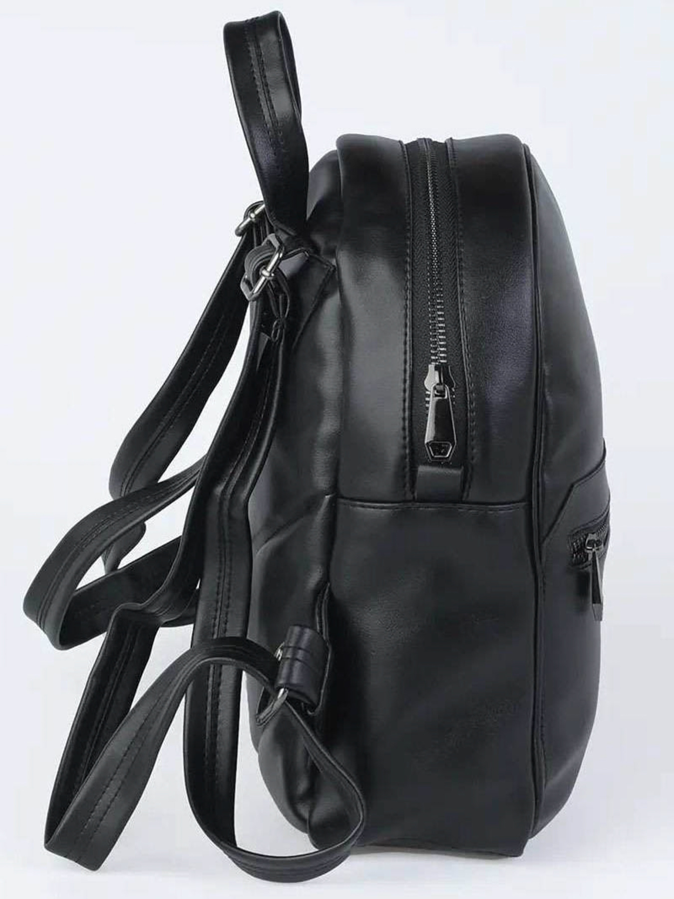 Рюкзак Without модель 8015236 Фото