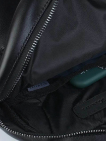 Рюкзак Without модель 8015236 Фото