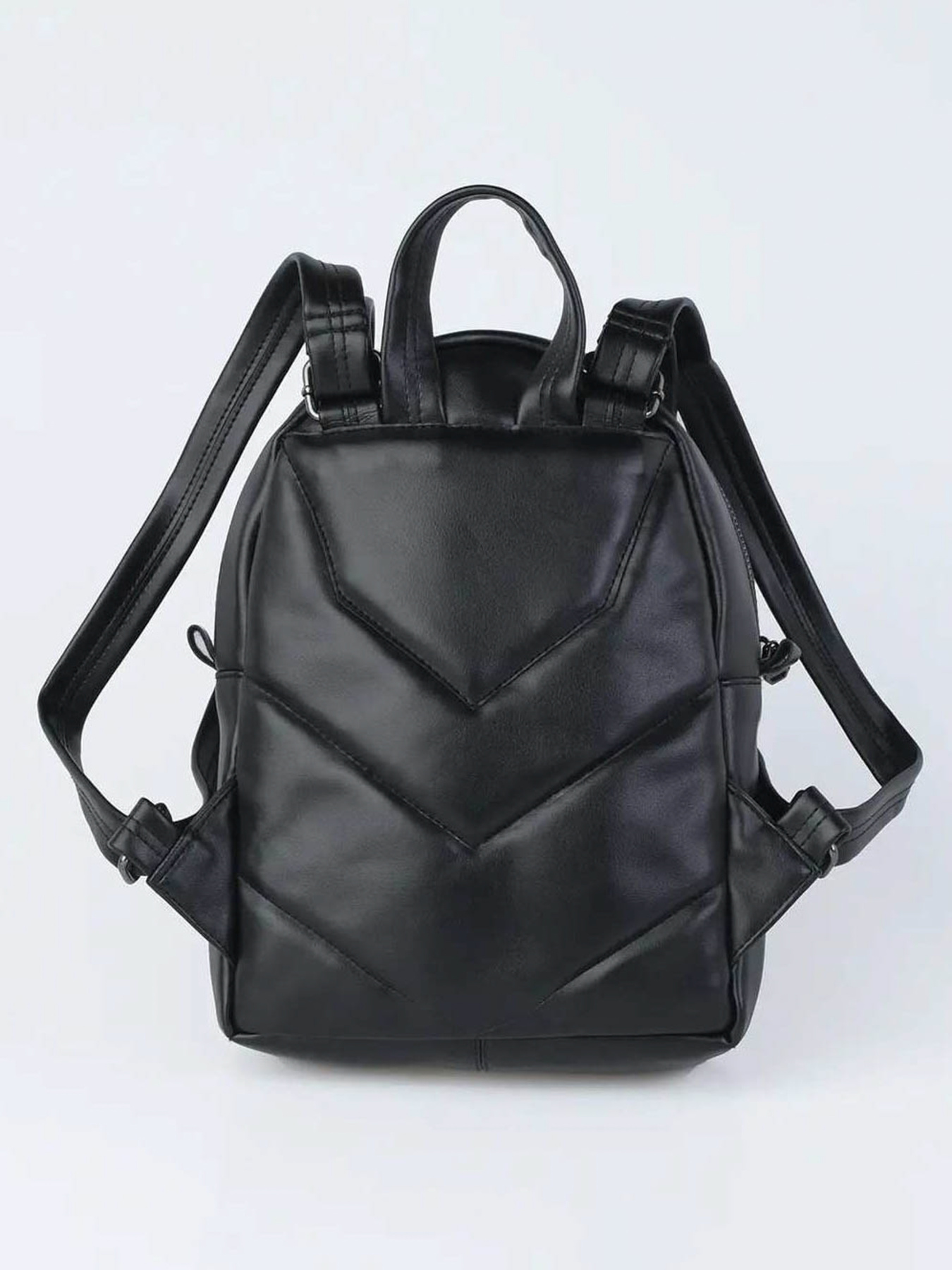 Повседневный рюкзак Without модель 8015236 Повседневный рюкзак Without модель 8015236 Фото